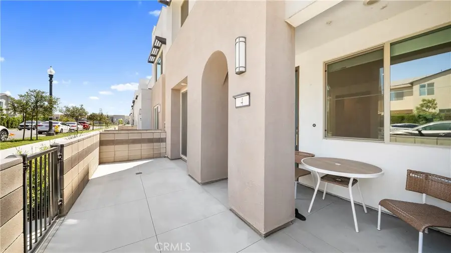 3610 E Pollock Street #4, Ontario, CA 91761 - Image #3
