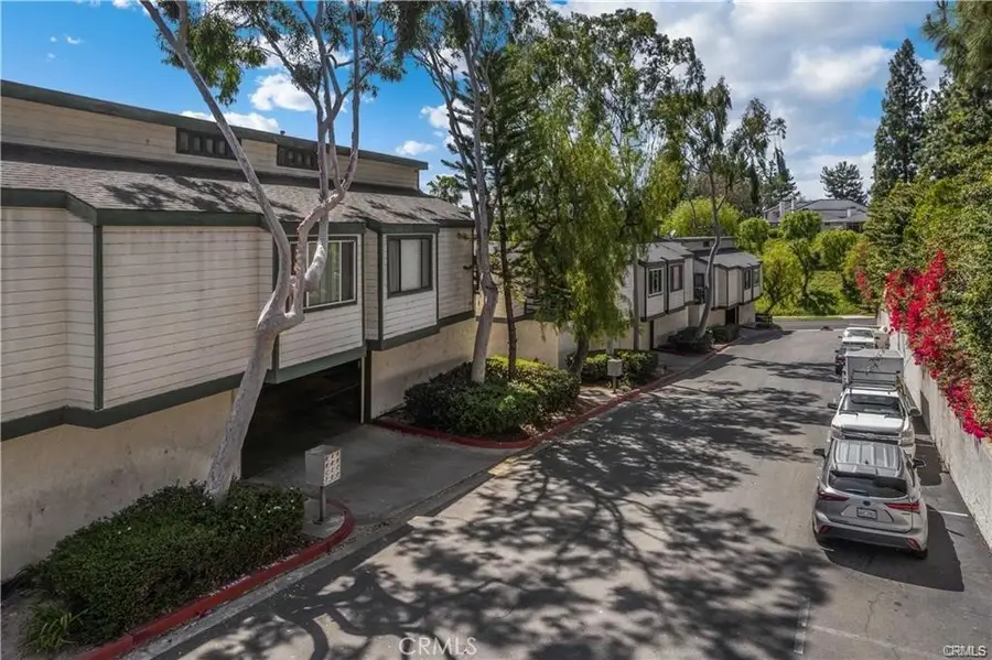 2017 Orchard Drive #11, Placentia, CA 92870 - Image #3