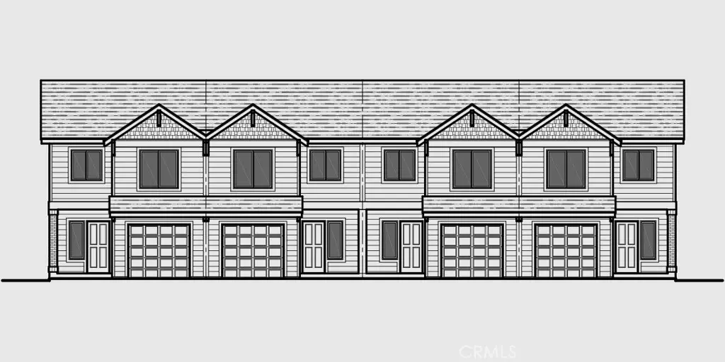 14260 Village Way #23, Westminster, CA 92683 - Image #1