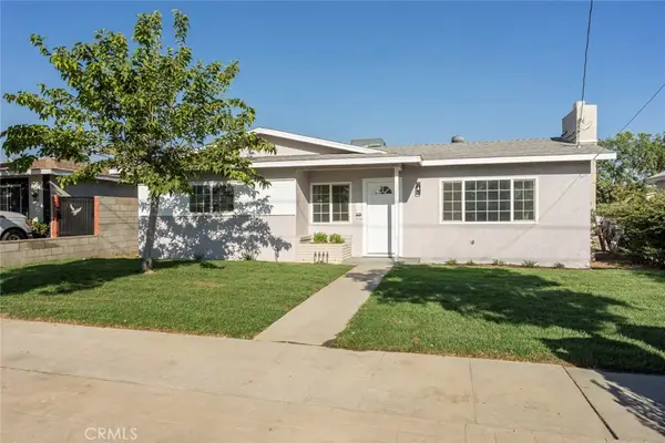 1218 6th Street, Redlands, CA 92374