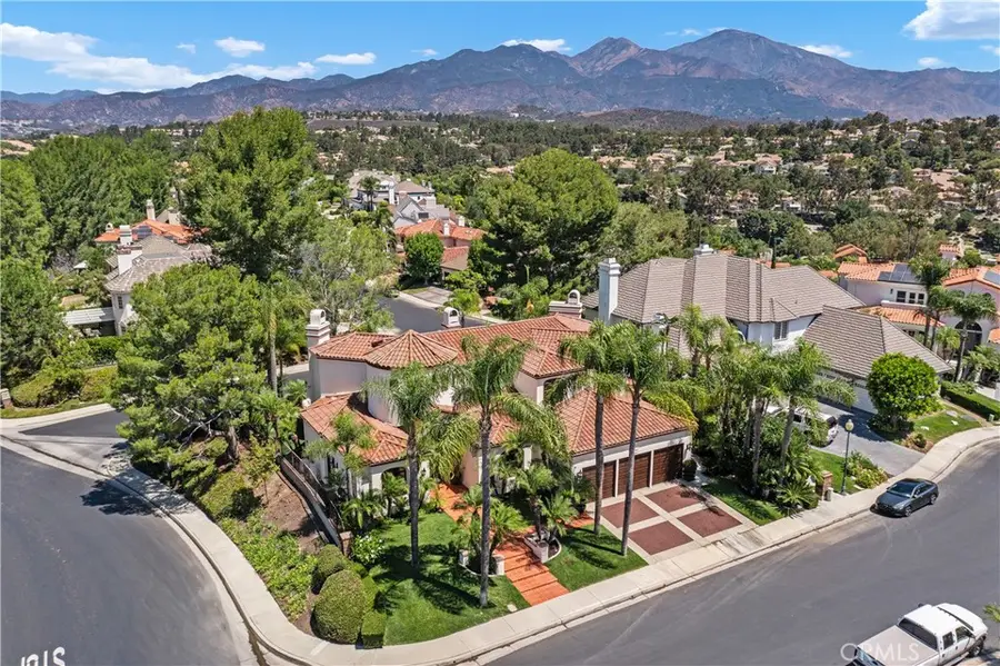 28911 Glen Ridge, Mission Viejo, CA 92692 - Image #3