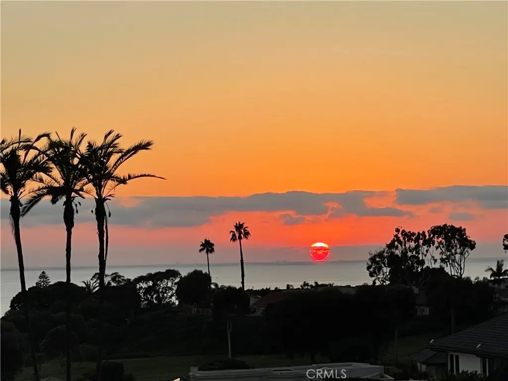 32591 Mediterranean Drive, Dana Point, CA 92629 - Image #1