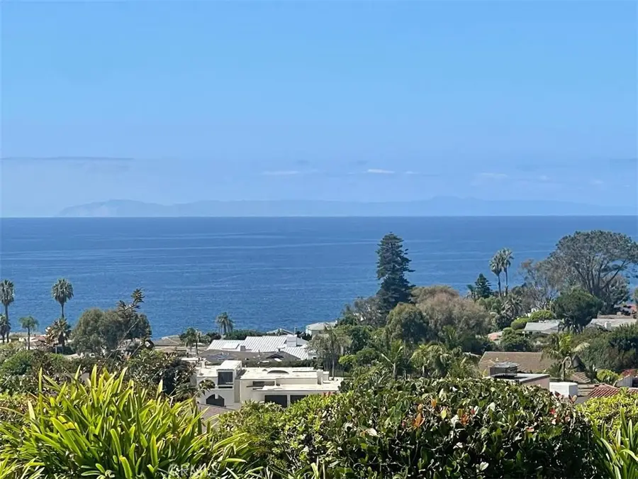 32591 Mediterranean Drive, Dana Point, CA 92629 - Image #2