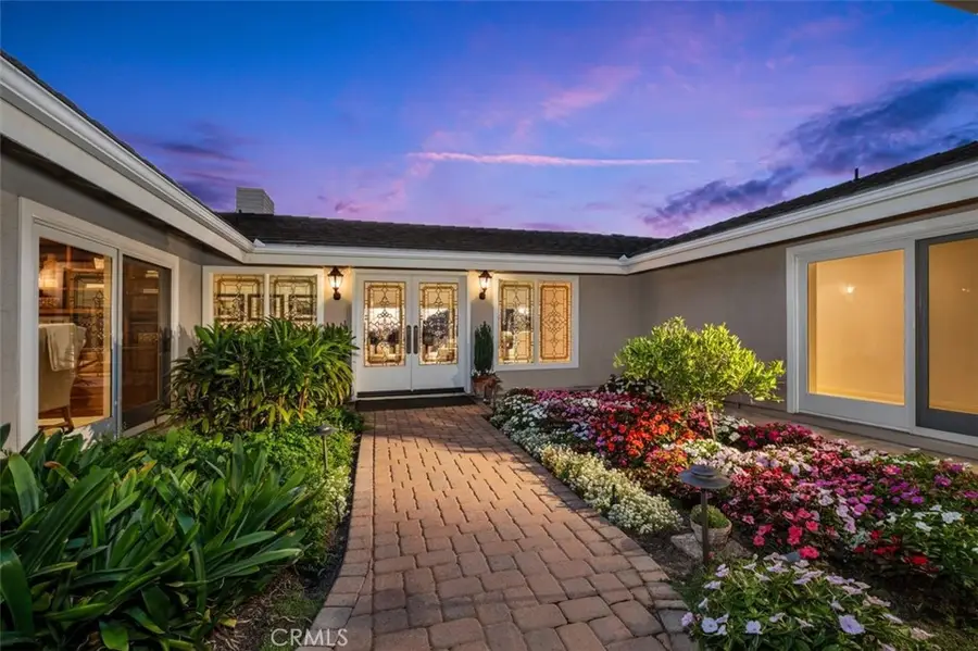 32591 Mediterranean Drive, Dana Point, CA 92629 - Image #3