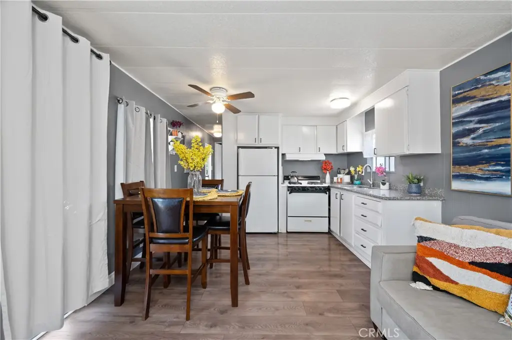 712 Oriole, Placentia, CA 92870 - #1