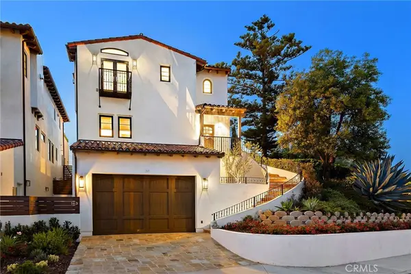 163 Calle Redondel, San Clemente, CA 92672