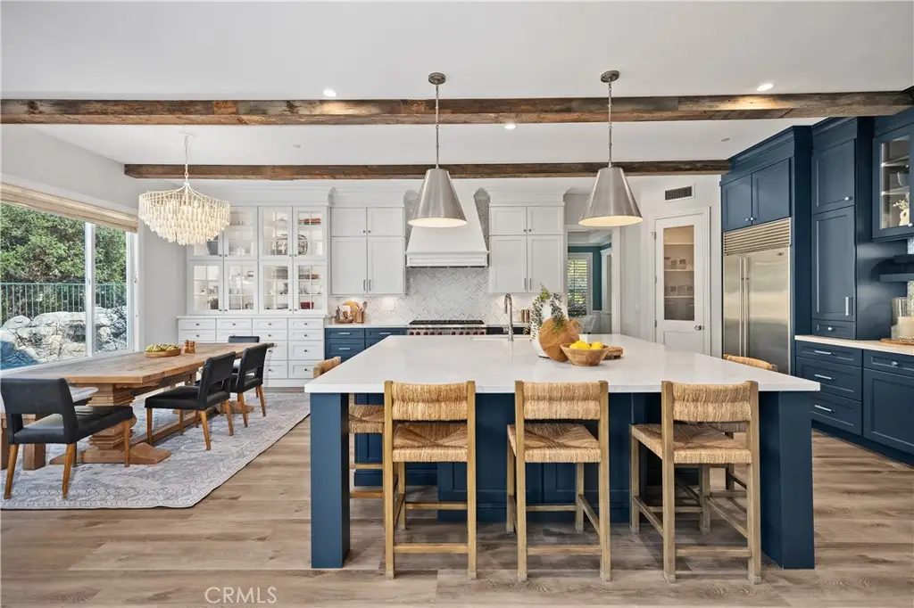 9 Sky Meadow, Coto De Caza, CA 92679 - Image #1