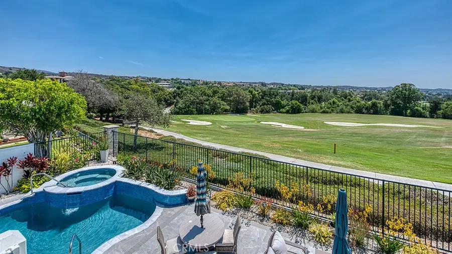 10 Shoal Creek, Coto De Caza, CA 92679 - Image #3