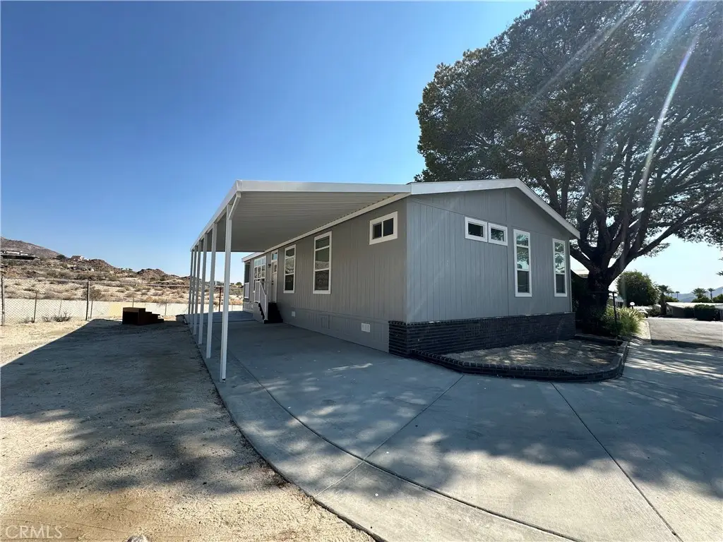 49305 State Highway 74 #192, Palm Desert, CA 92260 - Image #1