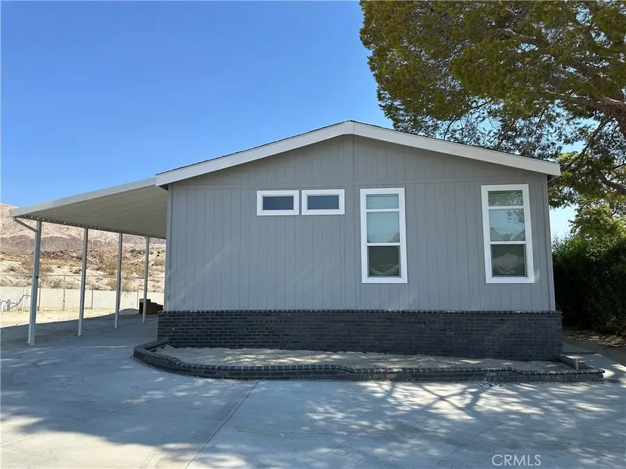 49305 State Highway 74 #192, Palm Desert, CA 92260 - Image #2