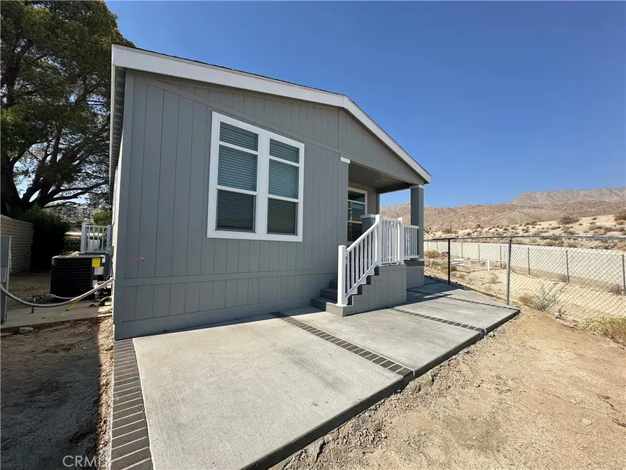 49305 State Highway 74 #192, Palm Desert, CA 92260 - Image #3