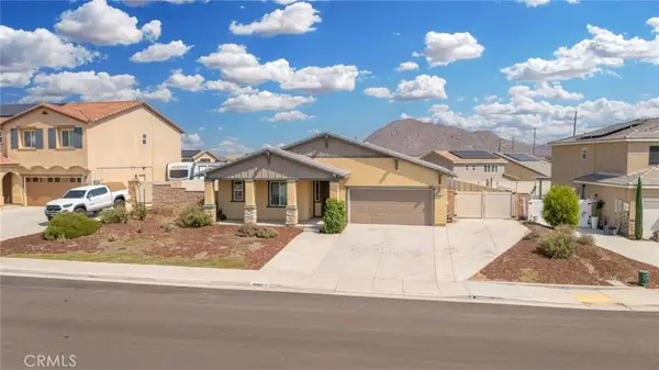 30982 Foxhollow Drive, Winchester, CA 92596