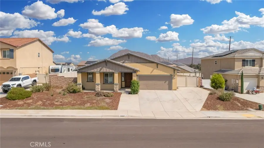 30982 Foxhollow Drive, Winchester, CA 92596 - Image #2