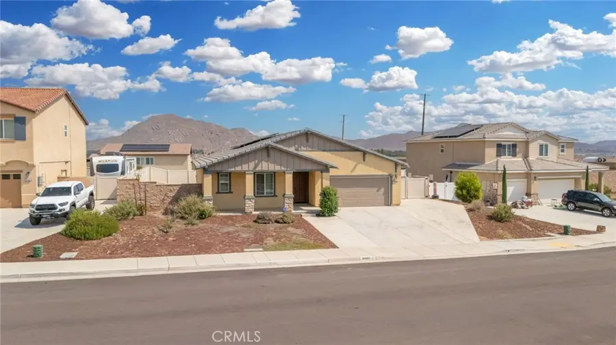 30982 Foxhollow Drive, Winchester, CA 92596 - Image #3