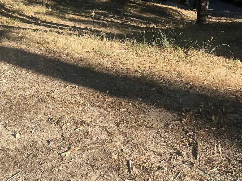 22 Deer Lick Drive, Running Springs, CA 92382 - #1