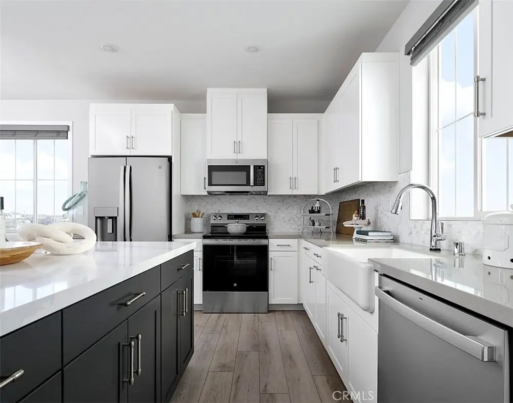 16209 Plumeria Lane, Chino, CA 91708 - Image #1