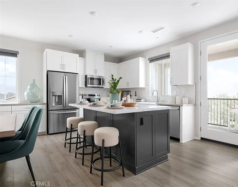 16209 Plumeria Lane, Chino, CA 91708 - Image #2