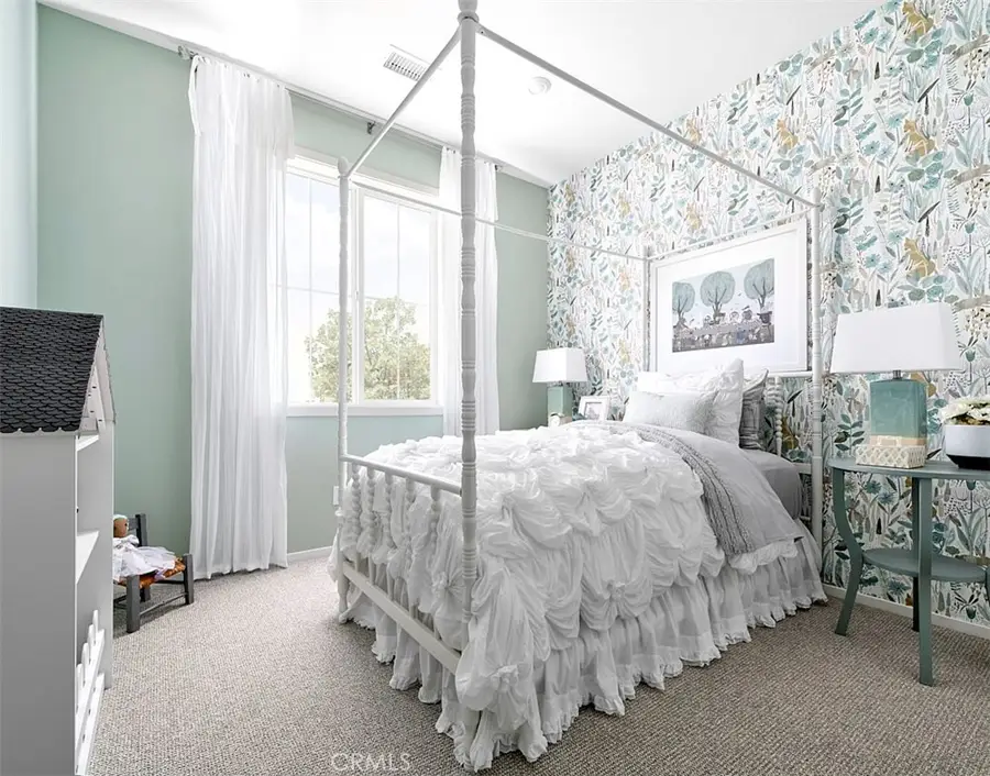 16209 Plumeria Lane, Chino, CA 91708 - Image #3