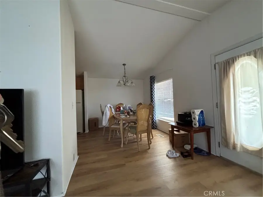 302 Teton Way, Santa Ana, CA 92703 - Image #3