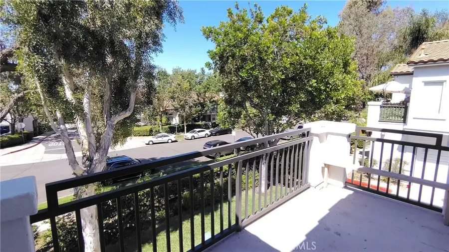113 Pomelo, Rancho Santa Margarita, CA 92688 - #3