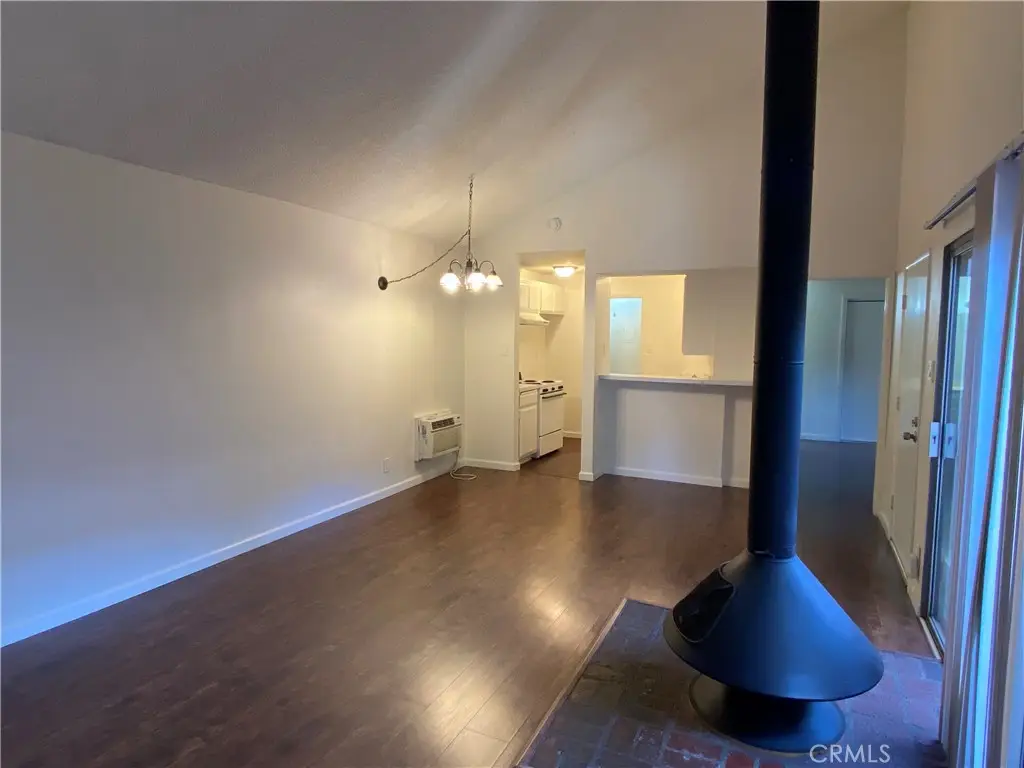 7890 E Spring Street #19A, Long Beach, CA 90815 - Image #1