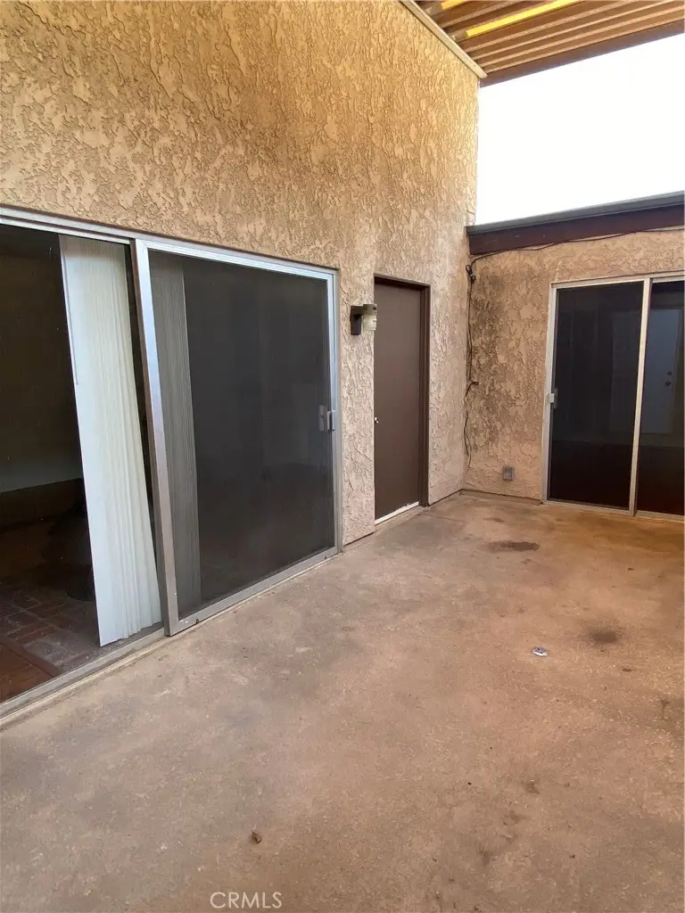 7890 E Spring Street #19A, Long Beach, CA 90815 - Image #3