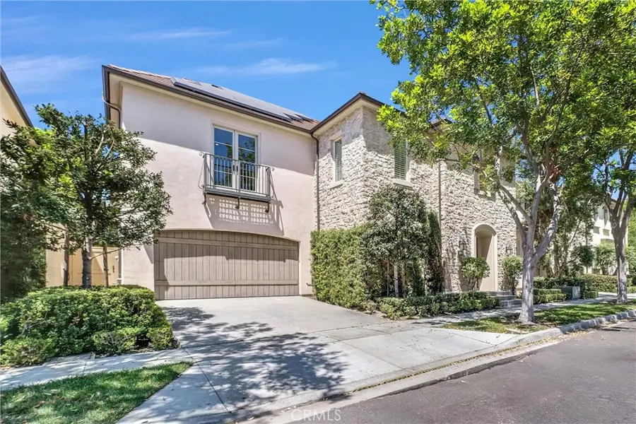 61 Acorn Glen, Irvine, CA 92620 - Image #2