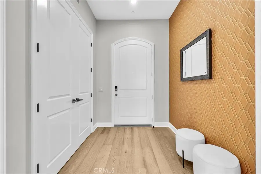 61 Acorn Glen, Irvine, CA 92620 - Image #3