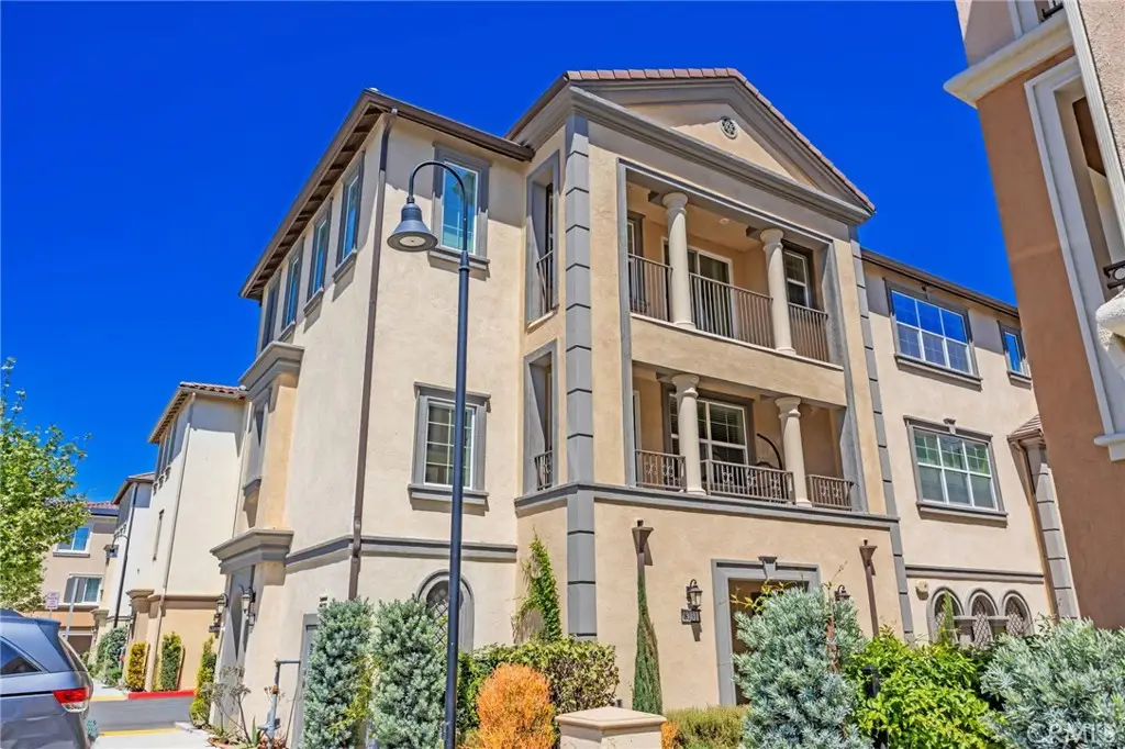 8227 Traveller Street, Chino, CA 91708 - Image #1