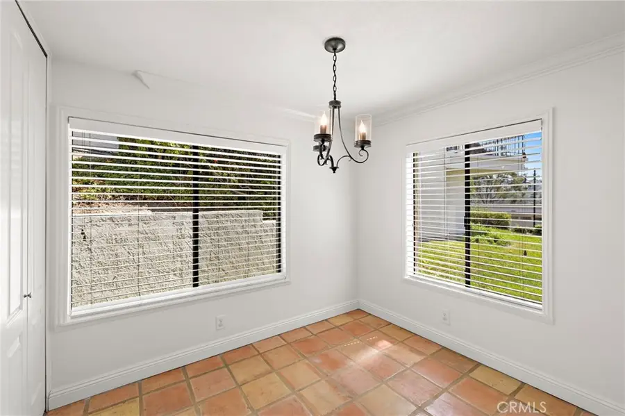 22422 Porreras #7, Mission Viejo, CA 92692 - Image #2