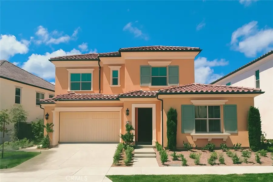 173 Somera, Irvine, CA 92602 - Image #3