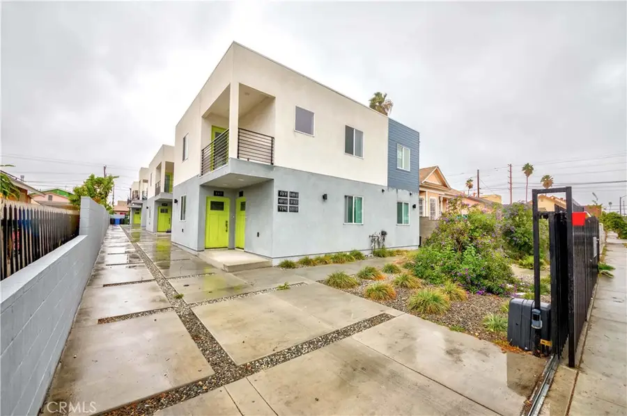 531 80 W 80th ,los Angeles, Los Angeles, CA 90044 - Image #3