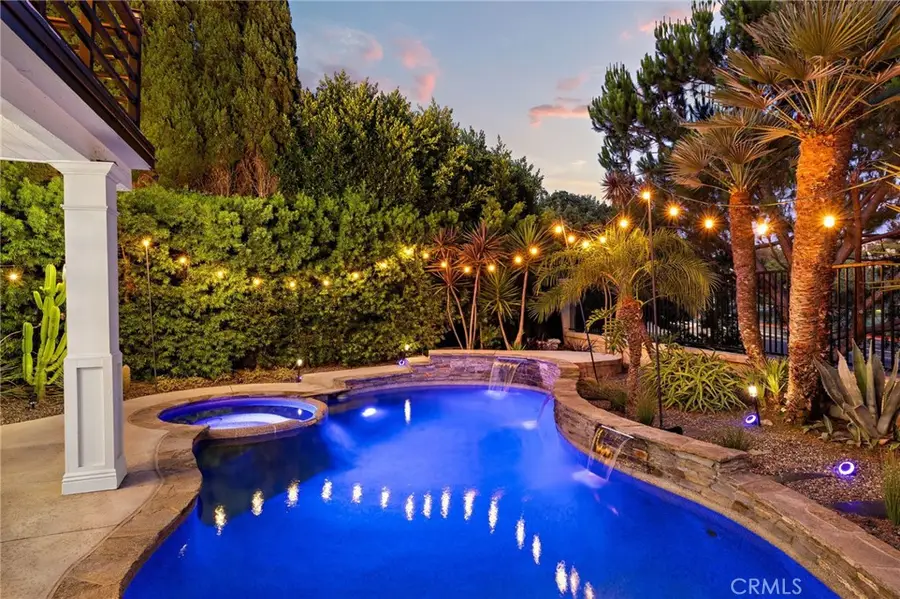 28 Mykonos, Laguna Niguel, CA 92677 - #3