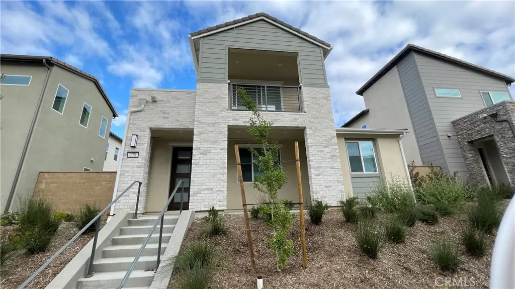 230 Sora, Irvine, CA 92618 - Image #1