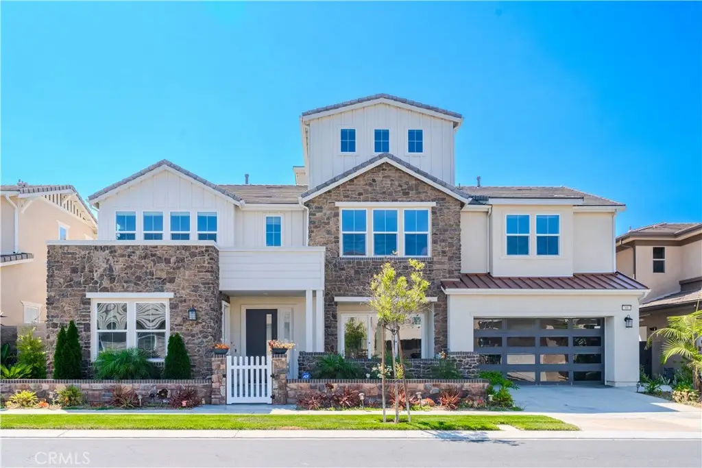 68 Chasma, Irvine, CA 92618 - Image #1