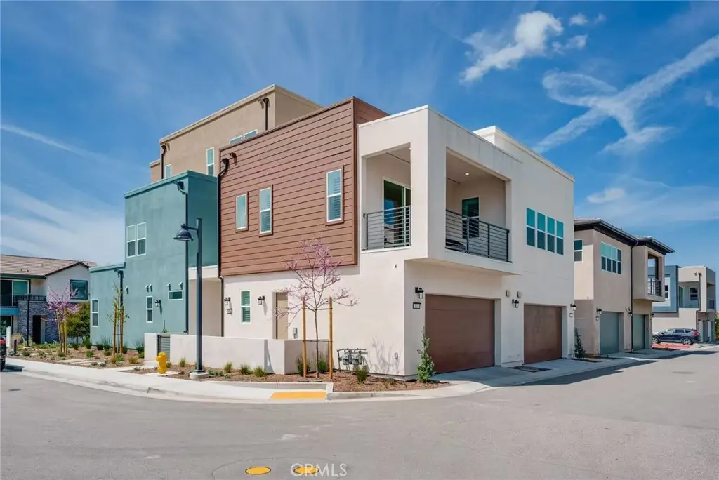 324 Merit, Irvine, CA 92618 - Image #1