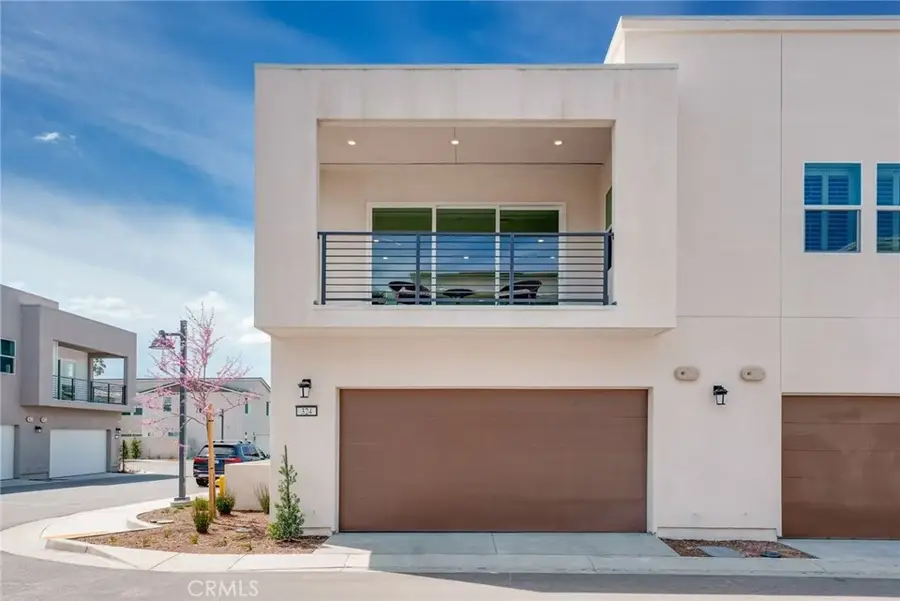 324 Merit, Irvine, CA 92618 - Image #3