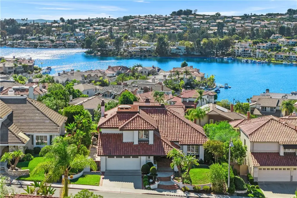 22685 Barlovento, Mission Viejo, CA 92692 - Image #1