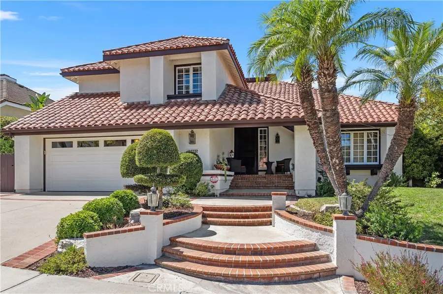 22685 Barlovento, Mission Viejo, CA 92692 - Image #3