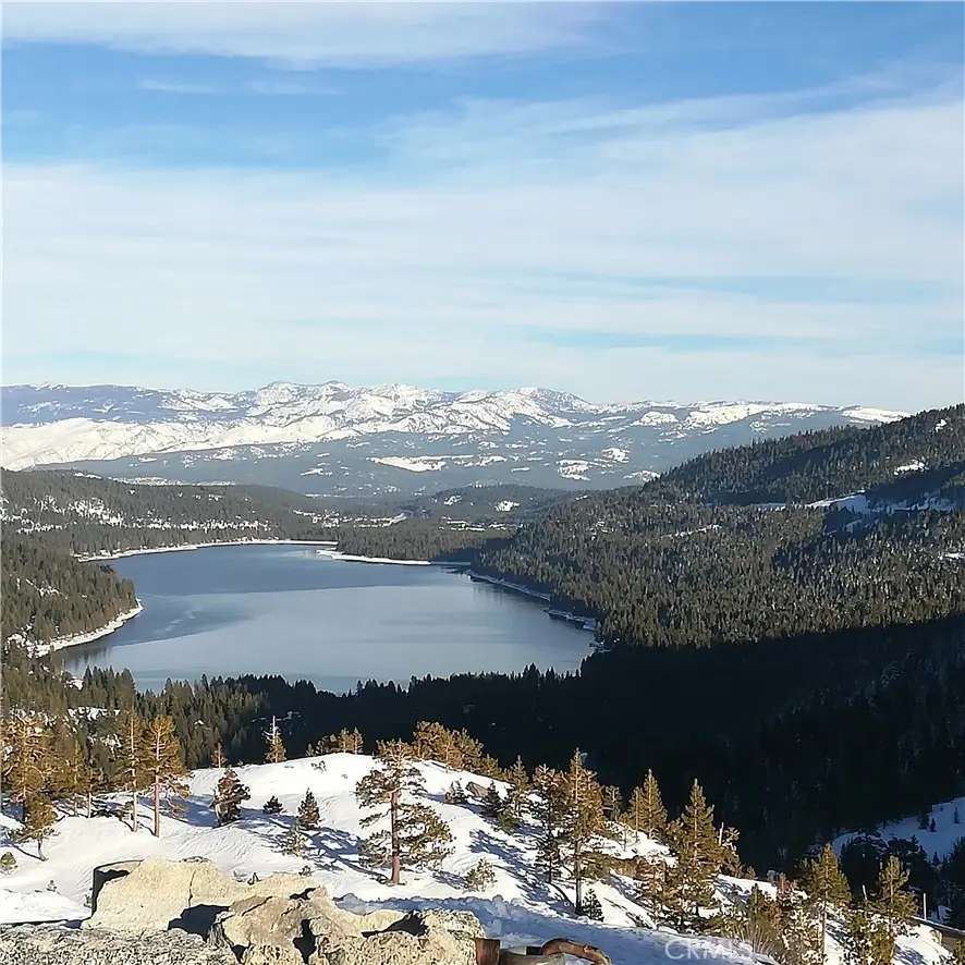 13892 Davos Drive, Truckee, CA 96161 - Image #1