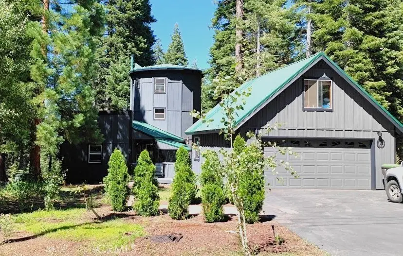 13892 Davos Drive, Truckee, CA 96161 - Image #2