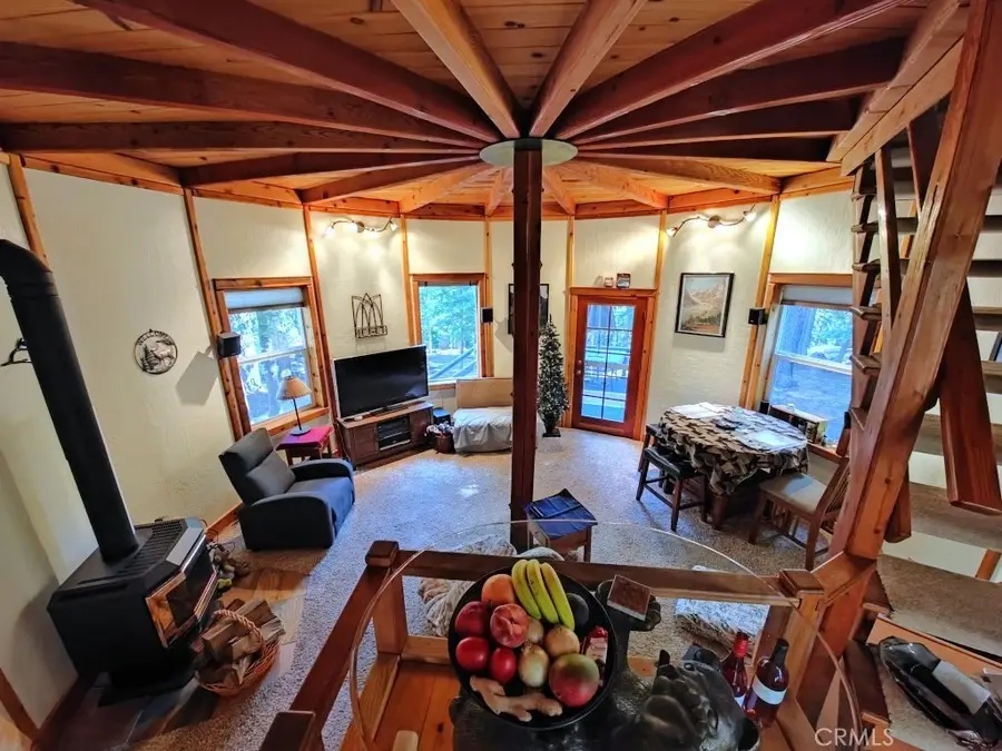 13892 Davos Drive, Truckee, CA 96161 - Image #3