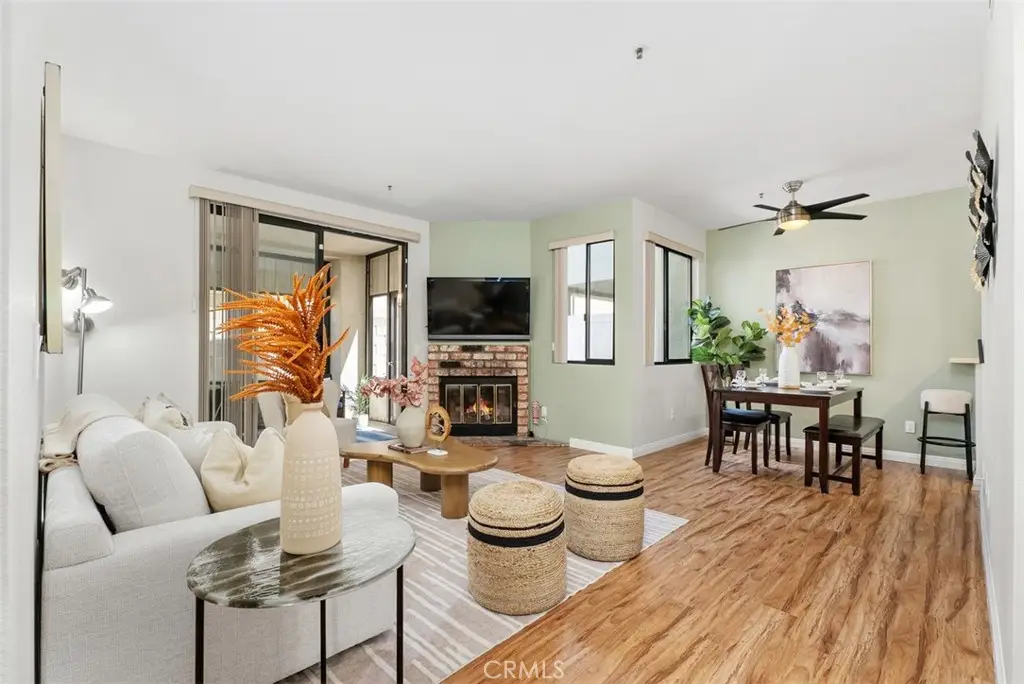 17722 Sergio Circle #CI104, Huntington Beach, CA 92647 - Image #1