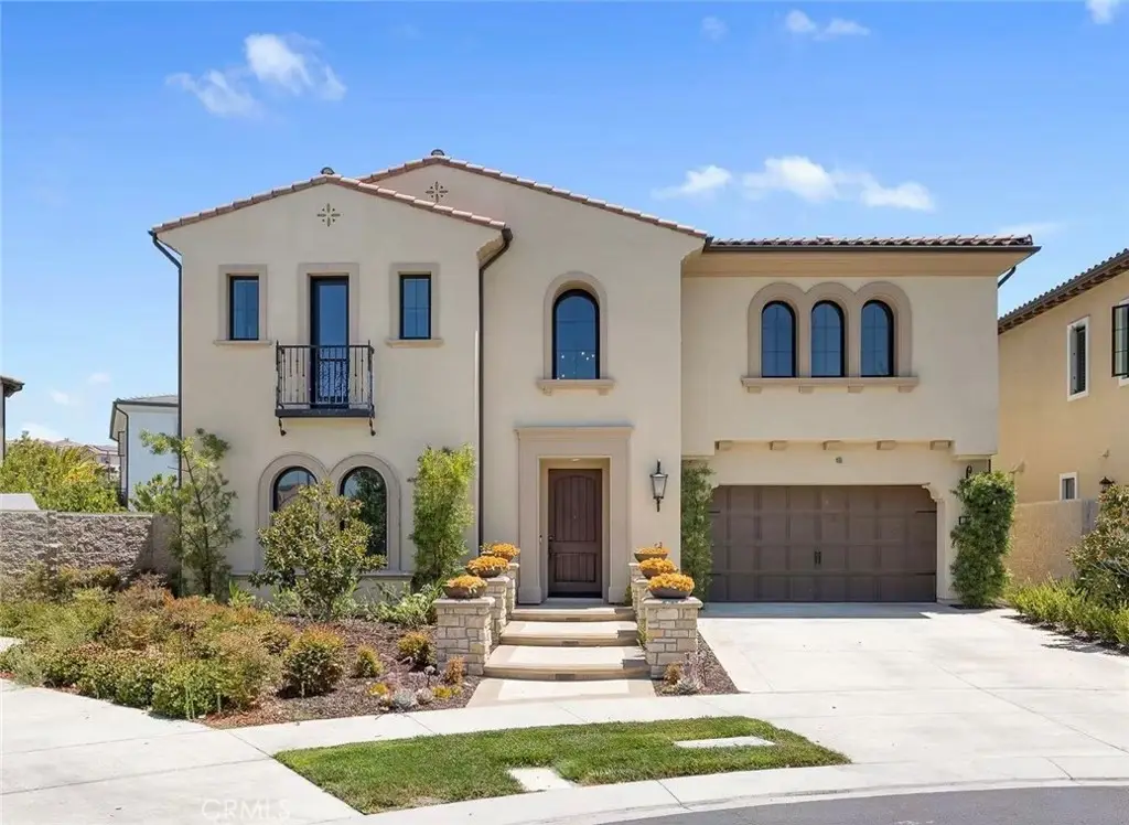 53 Thrasher, Irvine, CA 92618 - Image #1