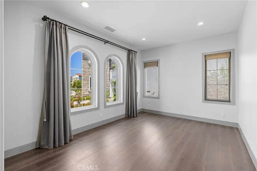 53 Thrasher, Irvine, CA 92618 - Image #2