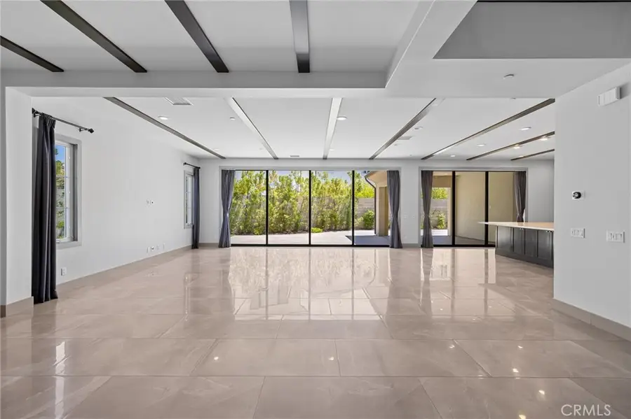 53 Thrasher, Irvine, CA 92618 - Image #3