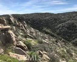 0 Lot 6 Scorpion Canyon Rd, Hemet, CA 92545 - #3