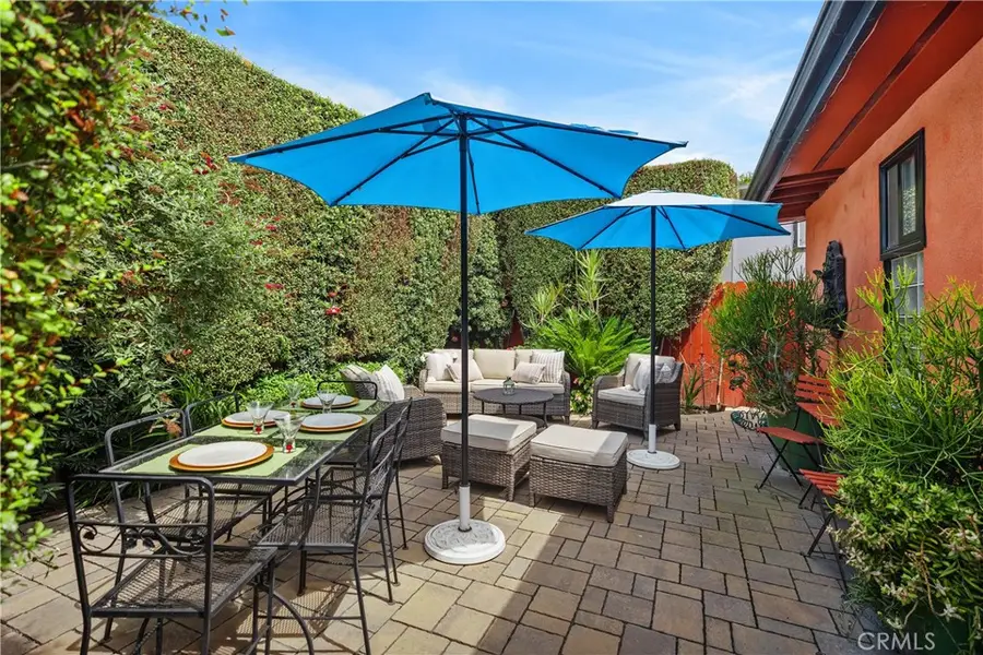 103 Yorktown, Newport Beach, CA 92660 - Image #2