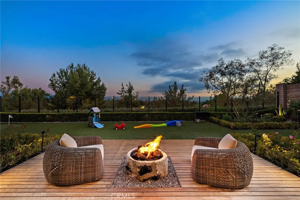 137 Sunset, Irvine, CA 92602 - Image #1