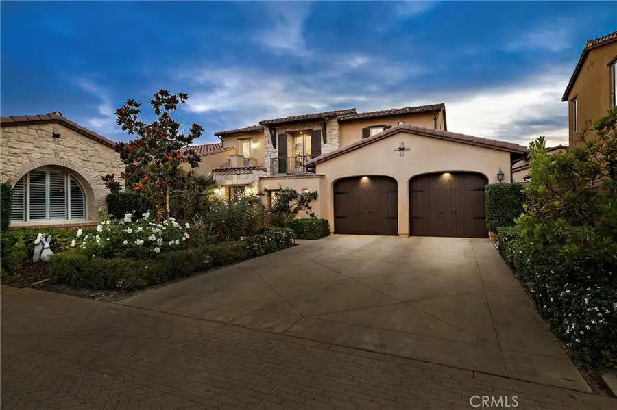 137 Sunset, Irvine, CA 92602 - Image #2